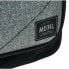 Фото #8 товара Аксессуар для ударных Meinl Классический сумка для палочек в полоску Серый