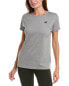 Фото #1 товара New Balance Relentless Crew Top Women's