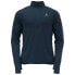 Фото #2 товара ODLO Zeroweight half zip long sleeve T-shirt