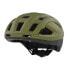 OAKLEY APPAREL ARO3 Endurance MIPS helmet