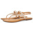 GIOSEPPO Gaven sandals