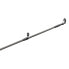 Shimano SLX CASTING, Freshwater, Casting, Bass, 6'10", Medium, 1 pcs, (SLXCX6... - фото #147