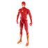 Фото #4 товара Фигурка Spin Master The Flash 30 см Electronic Figure