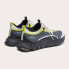 OAKLEY APPAREL Light Shield trail running shoes