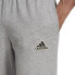 Фото #4 товара Pants adidas Fcy PT M HE1857