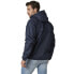 Фото #4 товара HELLY HANSEN Belfast 2 jacket