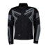 SPIDI Freerider H2Out jacket