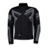 Фото #2 товара SPIDI Freerider H2Out jacket