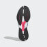 Фото #4 товара Мужские кроссовки для бега adidas Adizero RC 4 Shoes (Синие)