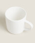 Фото #5 товара Stoneware mug