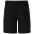 Фото #1 товара THE NORTH FACE Resolve Woven Shorts Pants