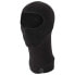 AGU Primaloft Essential balaclava