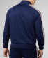 Men's Taped Tricot Track Top Jacket