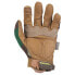 Фото #2 товара MECHANIX M-Pact Long Gloves