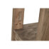 Фото #8 товара Тумба DKD Home Decor Коричневый Натуральный Деревянный Сосна 170 x 45 x 90 cm