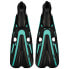 Фото #1 товара MARES Volo Race Diving Fins