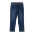 Фото #1 товара HACKETT Vint Wash CL NS pants