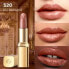 Фото #8 товара Lippenstift Color Riche Satin Nude 520 Nu Defiant, 4,7 g