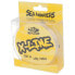 SEA MONSTERS X-Line 300 m Monofilament