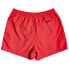 Фото #2 товара QUIKSILVER Everyday Volley 15´´ Swimming Shorts