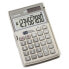 CANON LS-10 TEG Calculator