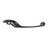 Фото #1 товара SGR Honda Vision 110 2019-2021 34440862 Brake Lever