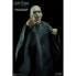 HARRY POTTER And The Deathly Hallows Lord Voldemort Figure