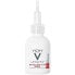 Night serum against wrinkles Liftactiv (Retinol Special ist Serum) 30 ml