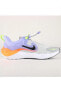 Фото #2 товара Кроссовки женские Nike RUN FLOW (GS) DR0472 002