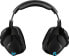 Фото #3 товара Logitech G935 Wireless 7.1 Surround Sound Lightsync Gaming Headset