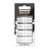 Фото #1 товара Reloop Knob Cap Set White