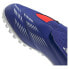 ADIDAS Predator Club Vel TF football boots