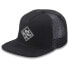 Фото #1 товара DAKINE Classic Diamond Trucker Cap