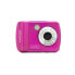 Фото #1 товара Easypix W2024 - HD - CMOS - 16 MP - 97 g