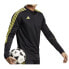 Sweatshirt adidas Tiro 23 Club Training Top M IC1579