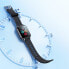 Фото #4 товара Умные часы Joyroom Fit-Life JR-FT3 Grey