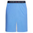 Фото #3 товара TOMMY HILFIGER Jersey Loungewear shorts