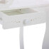 Фото #2 товара ATMOSPHERA Play Table And Chair Set