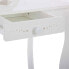 Фото #3 товара ATMOSPHERA Play Table And Chair Set