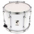Фото #1 товара Sonor MB1210 CW Parade Snare Drum
