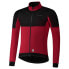 Фото #3 товара SHIMANO Beaufort jacket