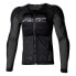 RST Airbag CE Long Sleeve Protection T-Shirt
