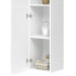 Фото #4 товара Badschrank Izan 37217