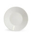 Фото #1 товара AMALFI Dessert Plate 21.5 cm Maitre Ivory Gloss