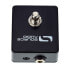 Фото #4 товара Source Audio Toolbox Tap Tempo Switch