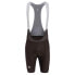 Фото #3 товара KALAS Passion Z4 bib shorts