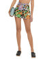 Фото #2 товара Maje Short Women's