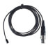 Фото #10 товара Suzuki HMH-100 Harmonica Microphone