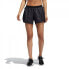 Фото #3 товара Adidas M20 Short W DW5962 shorts