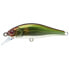 SAKURA Flat Phoxy HW Sinking Minnow 50 mm 6g